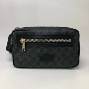 Gucci Women Pre-Loved Bag Very Good Condition